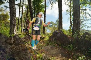 BIB: 0057
                            <button type="button" onclick="openModal(18915193)" class="btn btn-primary btn-sm float-right btn-popup" data-toggle="modal" data-target=".modal-high-quality">
                        <i class="fas fa-shopping-cart"></i> Add to Cart
                    </button>
                                            <button type="button" onclick="isThisMe(18915193, true)" class="btn btn-success btn-sm float-right btn-popup btn-isme hidden" data-toggle="tooltip" data-placement="bottom" title="นี่คือรูปของคุณใช่ไหม คลิกที่นี่เพื่อเอาเข้าอัลบั้ม">
                        <i class="fas fa-plus"></i> Add to album
                    </button>
                    <button type="button" onclick="isThisMe(18915193, false)" class="btn btn-warning btn-sm float-right btn-popup btn-isnotme hidden">
                        <i class="fas fa-ban"></i> Remove from album
                    </button>